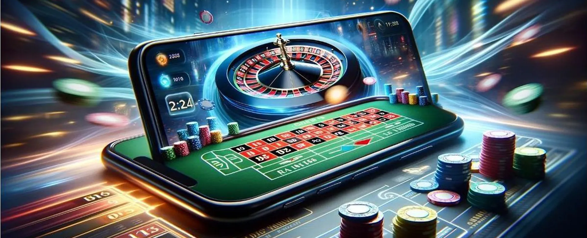 Phmacao Casino Login Register Download