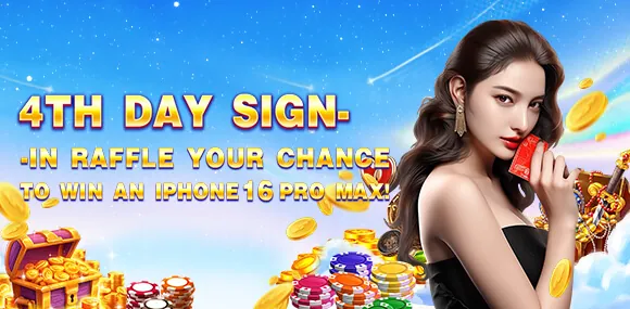 Phmacao Mobile App Download